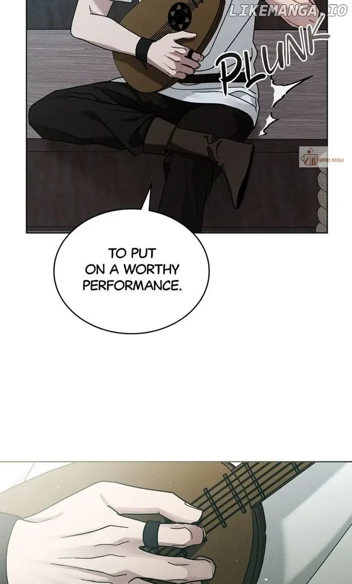 Under the Oak Tree    Chapter 110 image 37_optimized
